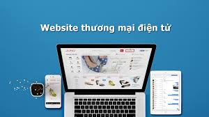 Làm thế nào để tự xây dựng website ...